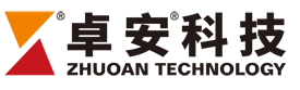 四川卓安新材料科技有限公司